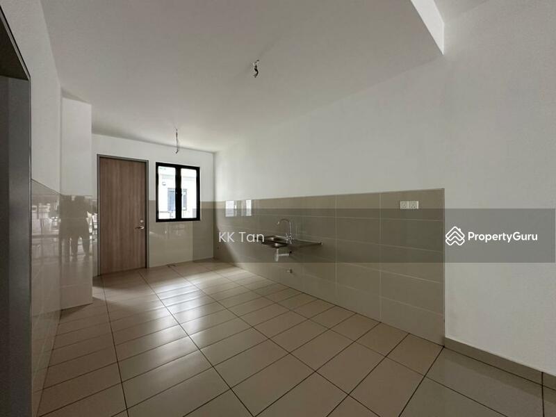 For Sale - Bandar Bukit Raja : Ayra 2
