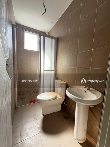 Untuk Dijual - Below market 1 Sty Banglo Raia Savanna Batu Gajah