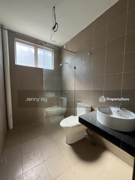 Untuk Dijual - Below market 1 Sty Banglo Raia Savanna Batu Gajah