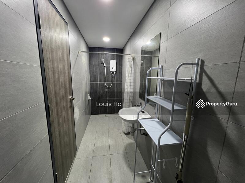 Condominium for Rent at The New Duo @ Edumetro - Louis Ho - PropertyGuru.com.my