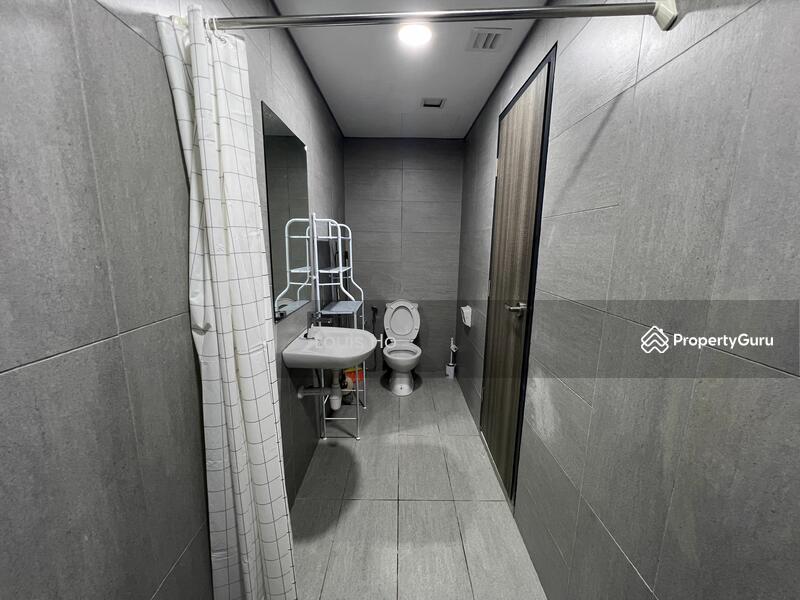 Condominium for Rent at The New Duo @ Edumetro - Louis Ho - PropertyGuru.com.my