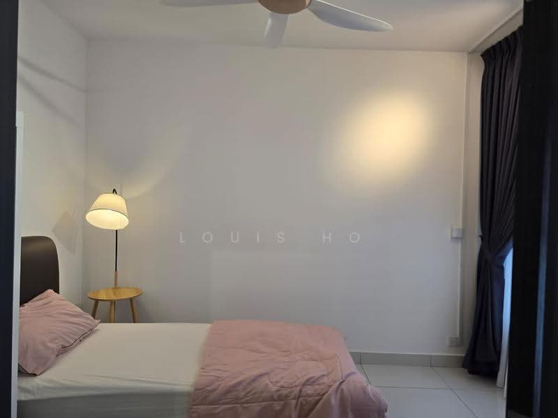 Condominium for Rent at The New Duo @ Edumetro - Louis Ho - PropertyGuru.com.my