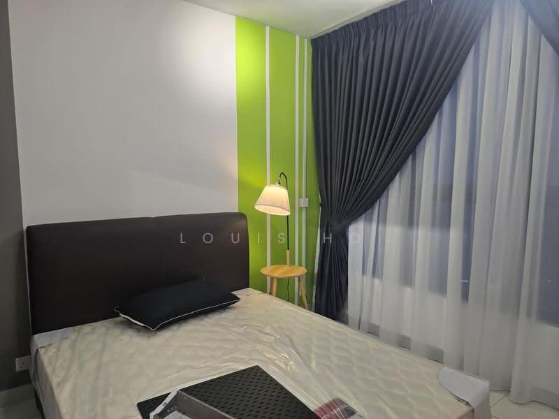 Condominium for Rent at The New Duo @ Edumetro - Louis Ho - PropertyGuru.com.my