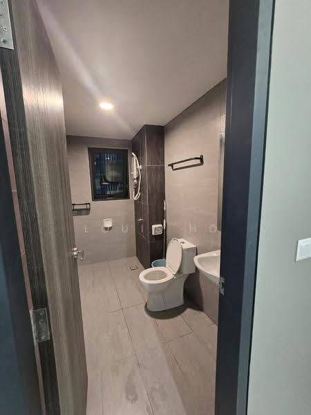 Condominium for Rent at The New Duo @ Edumetro - Louis Ho - PropertyGuru.com.my