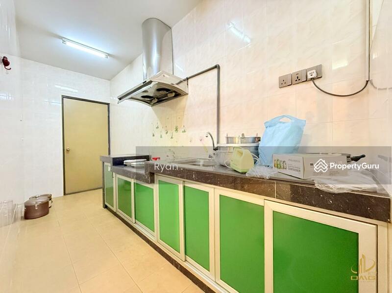 For Sale - Setia Impian 5