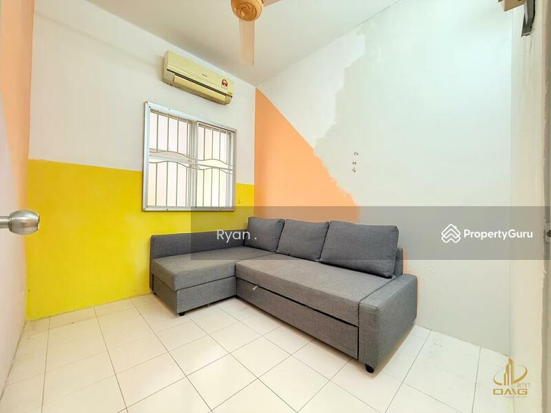 For Sale - Setia Impian 5