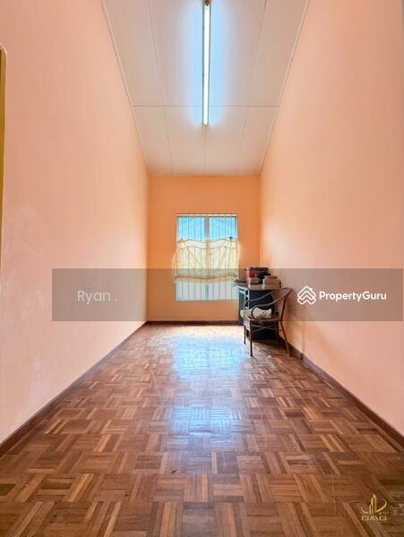 For Sale - Setia Impian 5