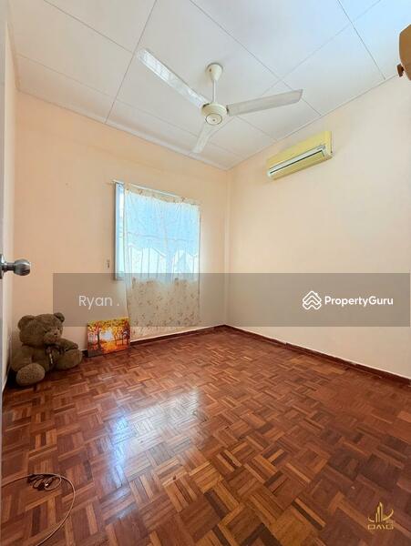 For Sale - Setia Impian 5