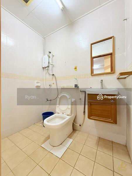 For Sale - Setia Impian 5