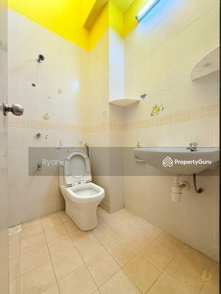 For Sale - Setia Impian 5