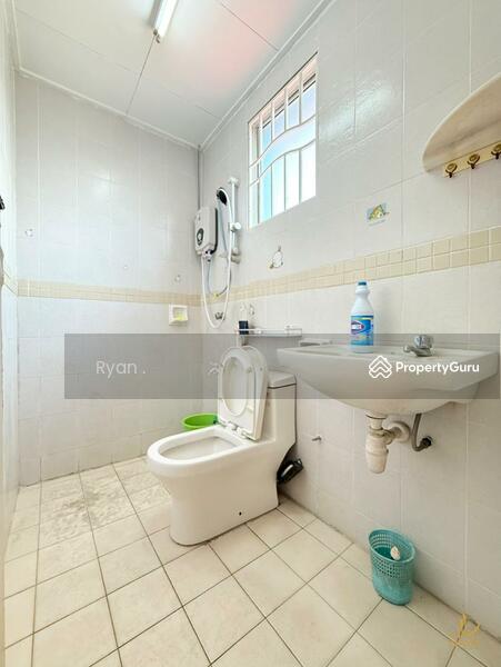 For Sale - Setia Impian 5