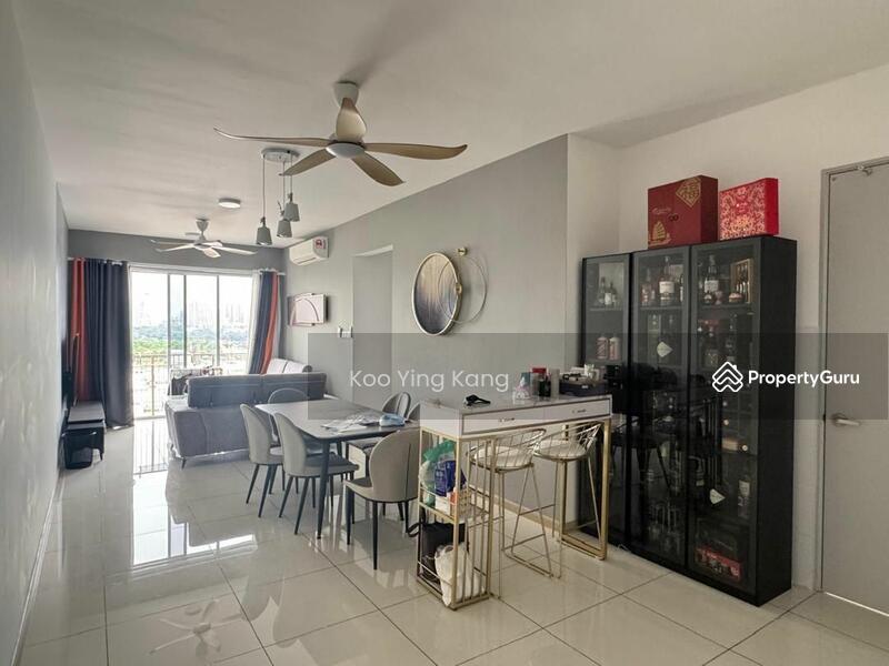 For Sale - RYAN & MIHO