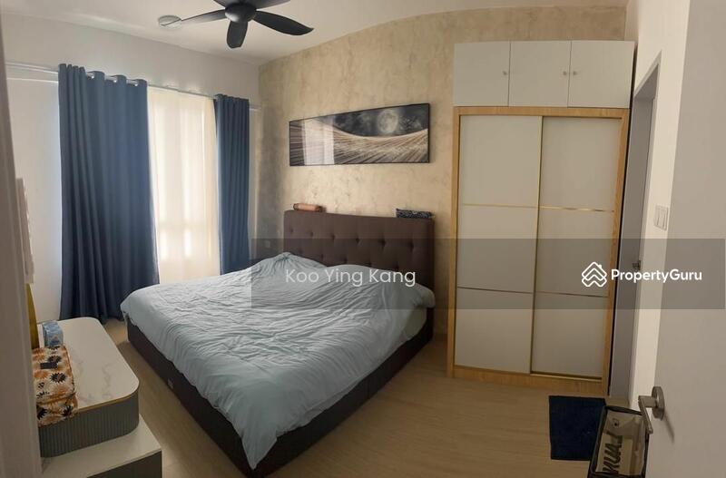 For Sale - RYAN & MIHO