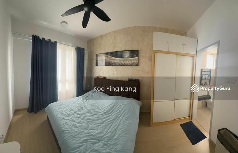For Sale - RYAN & MIHO