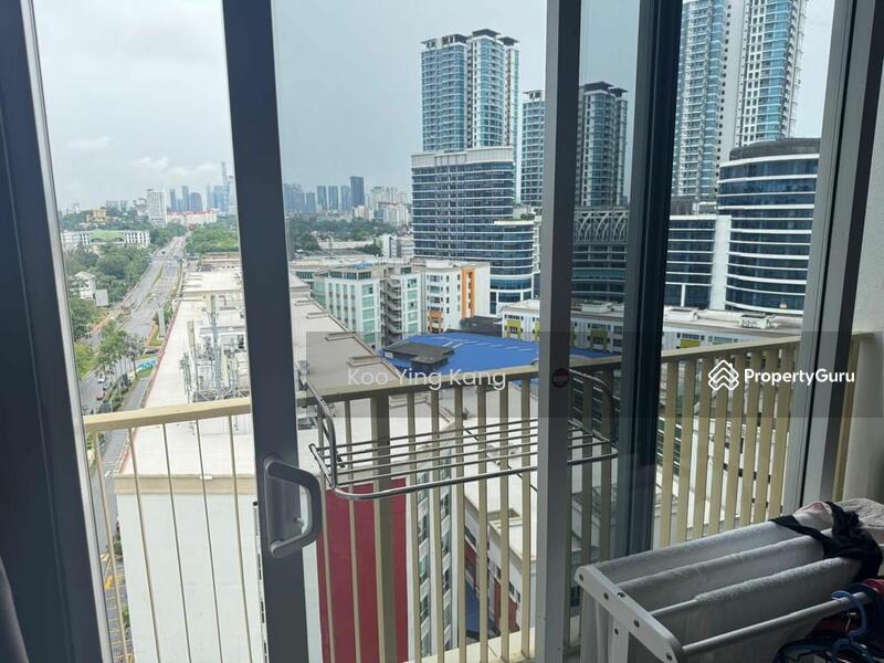 For Sale - RYAN & MIHO