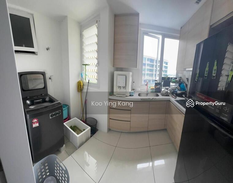 For Sale - RYAN & MIHO