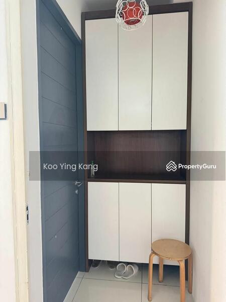 For Sale - RYAN & MIHO
