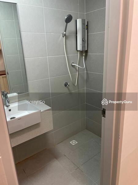 Condominium for Rent at The Amarene - Jerry So - PropertyGuru.com.my