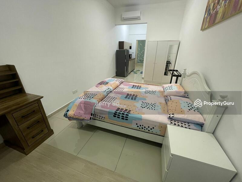Condominium for Rent at The Amarene - Jerry So - PropertyGuru.com.my