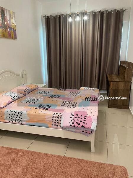 Condominium for Rent at The Amarene - Jerry So - PropertyGuru.com.my
