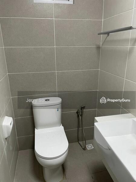 Condominium for Rent at The Amarene - Jerry So - PropertyGuru.com.my