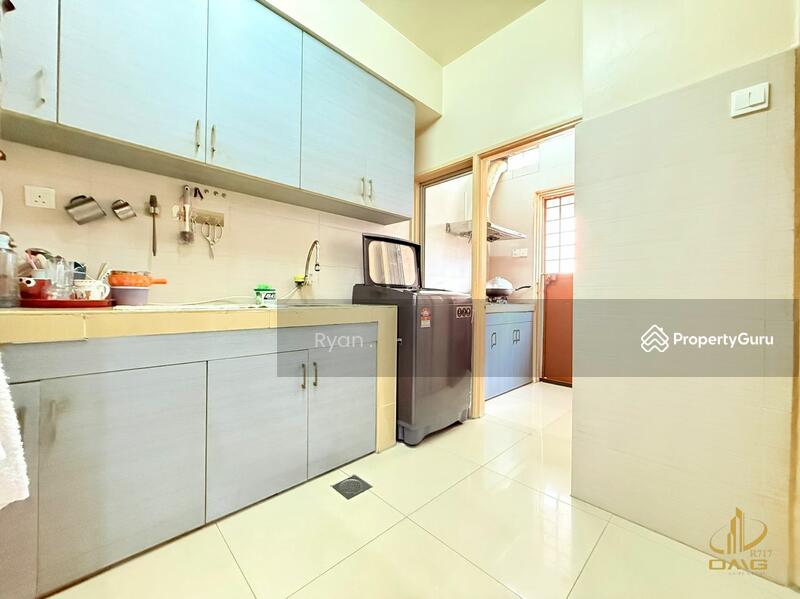 For Sale - Setia Impian 2