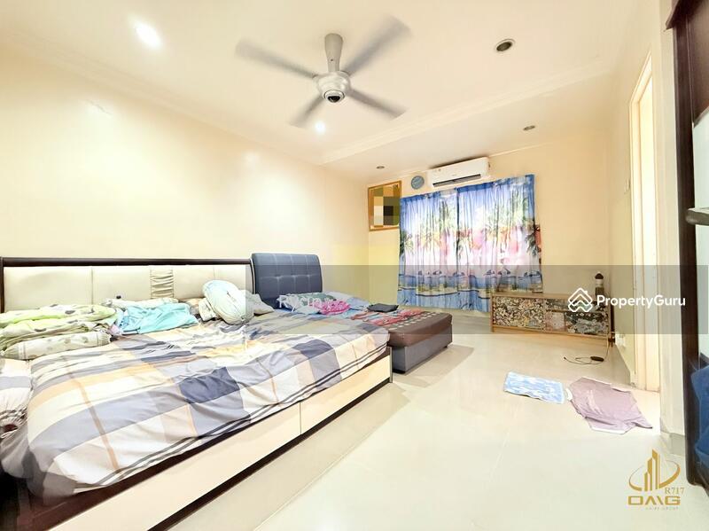 For Sale - Setia Impian 2