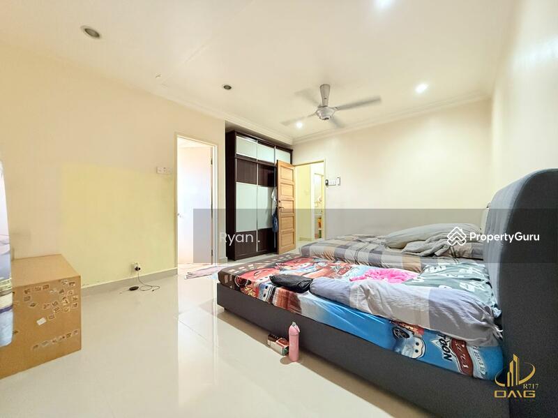 For Sale - Setia Impian 2