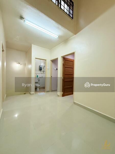 For Sale - Setia Impian 2