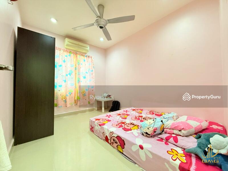 For Sale - Setia Impian 2