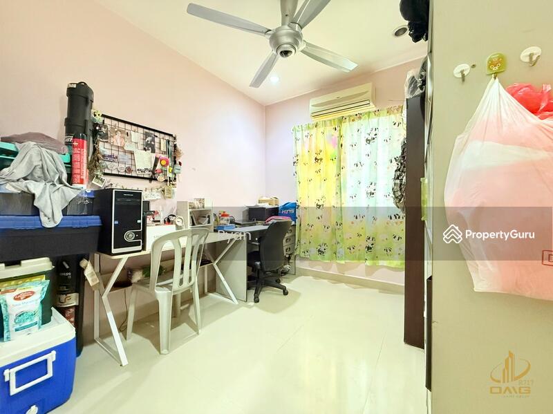 For Sale - Setia Impian 2