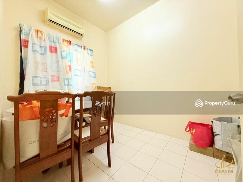 For Sale - Setia Impian 2