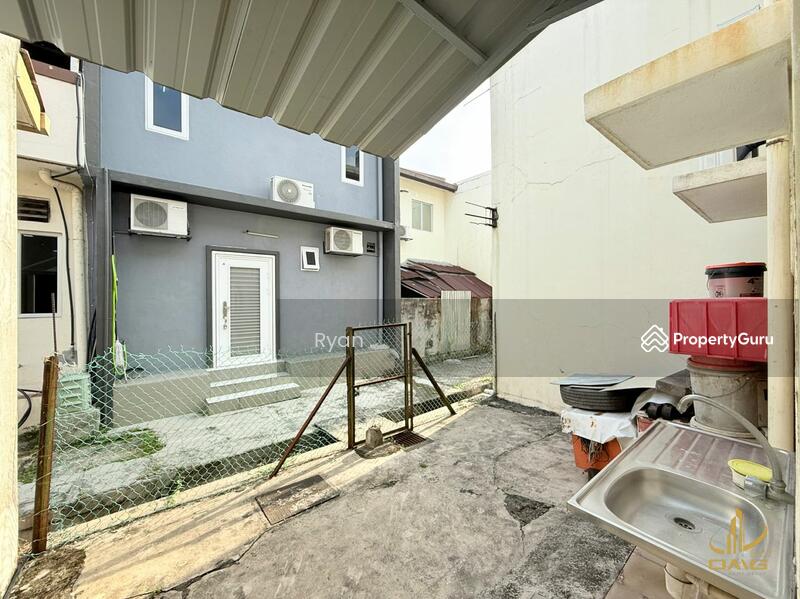 For Sale - Setia Impian 2