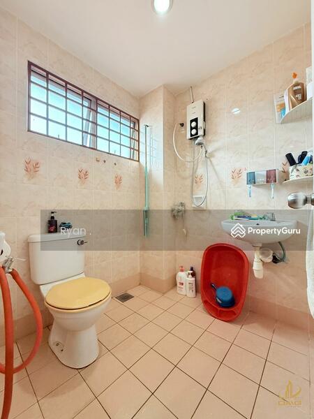 For Sale - Setia Impian 2