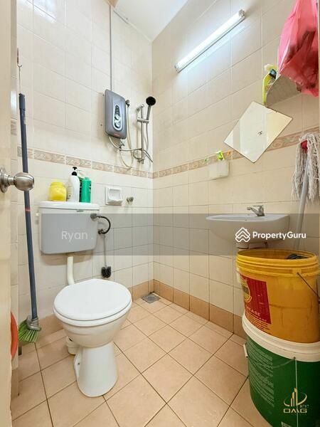 For Sale - Setia Impian 2