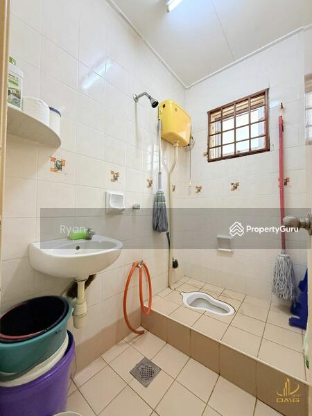 For Sale - Setia Impian 2
