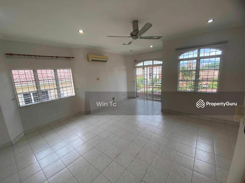 For Sale - bukit mewah 9