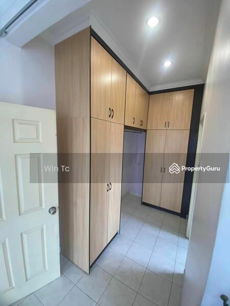 For Sale - bukit mewah 9