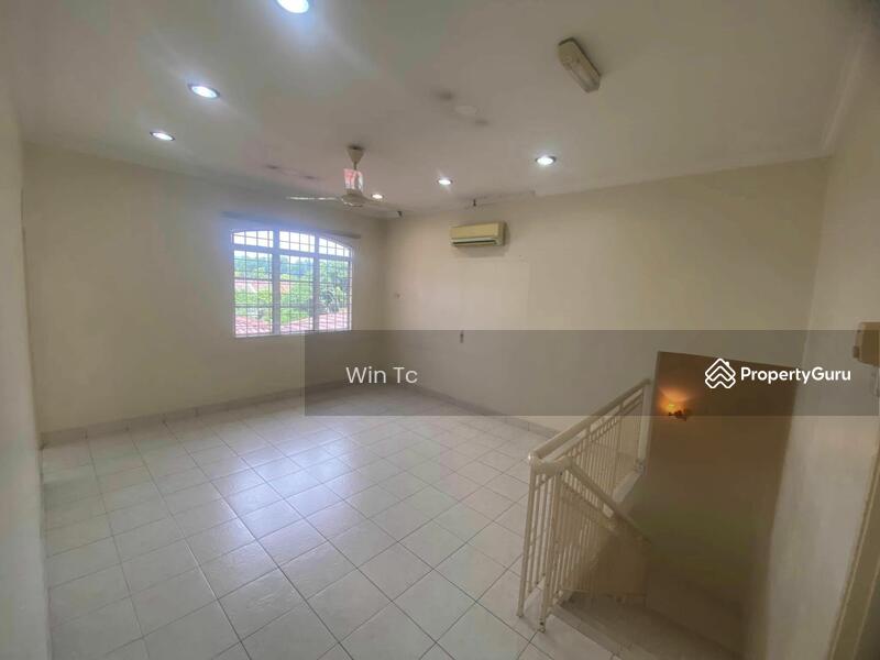 For Sale - bukit mewah 9