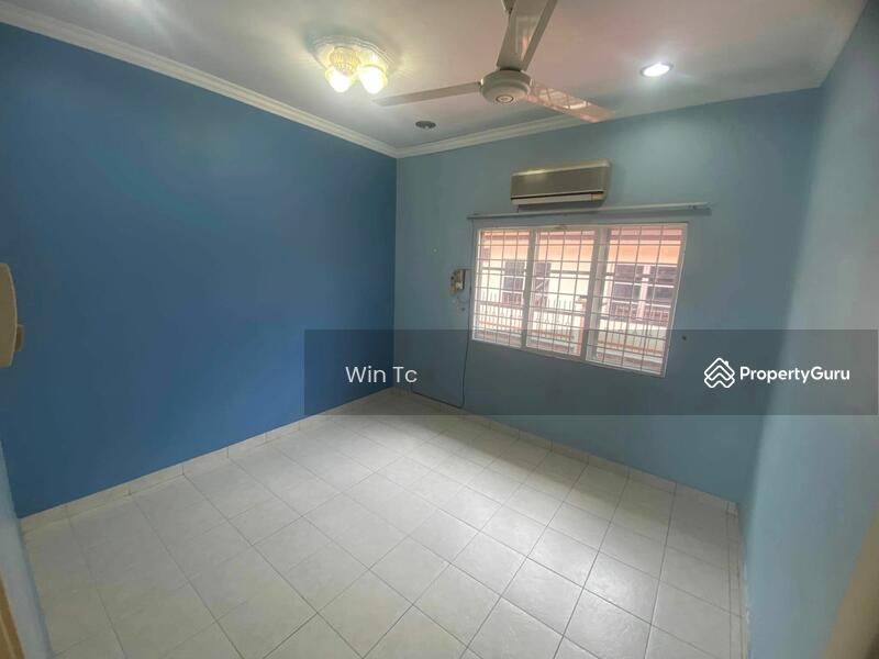 For Sale - bukit mewah 9