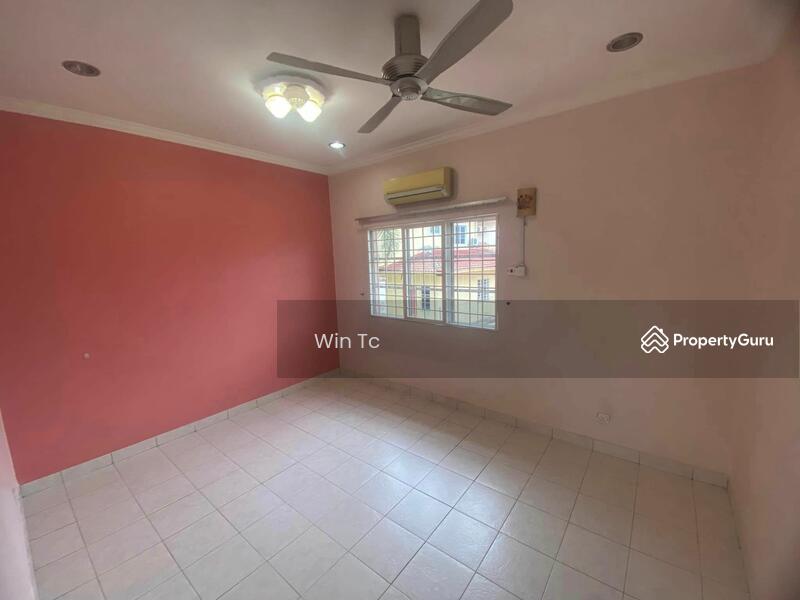 For Sale - bukit mewah 9