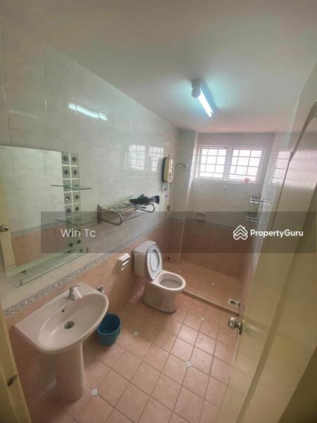 For Sale - bukit mewah 9