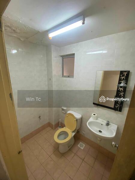 For Sale - bukit mewah 9