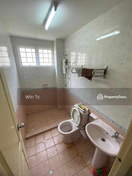 For Sale - bukit mewah 9