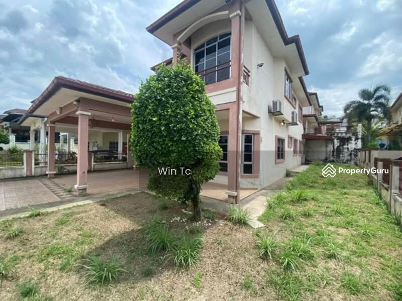 For Sale - bukit mewah 9