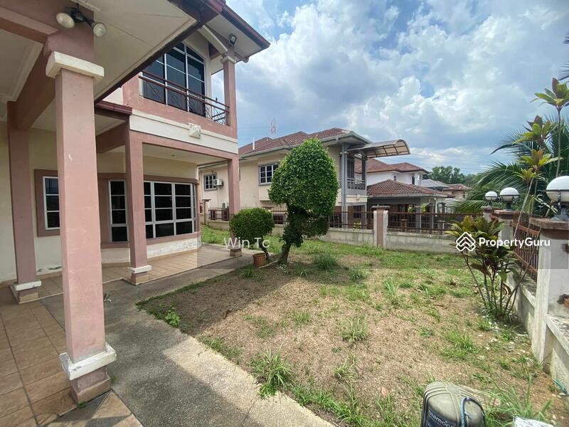 For Sale - bukit mewah 9