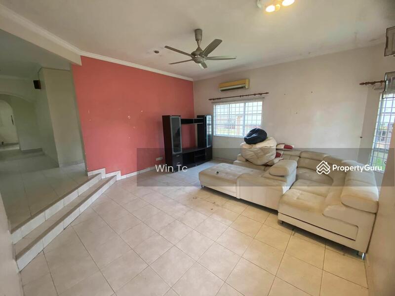 For Sale - bukit mewah 9