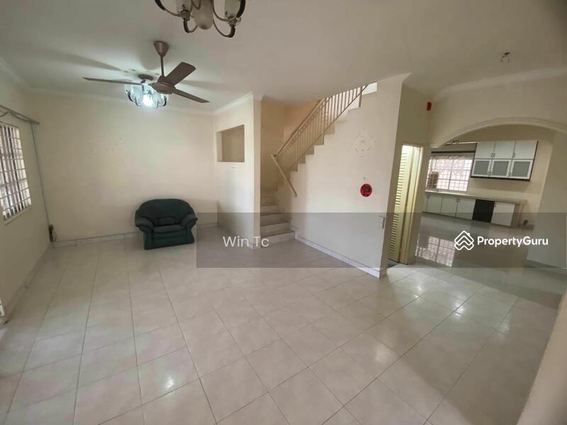 For Sale - bukit mewah 9