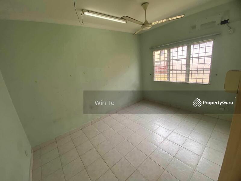 For Sale - bukit mewah 9