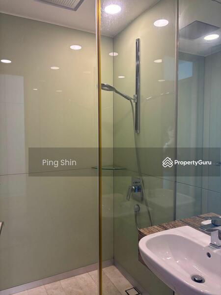 Kondominium untuk Disewa di Quadro Residences - Ping Shin - PropertyGuru.com.my